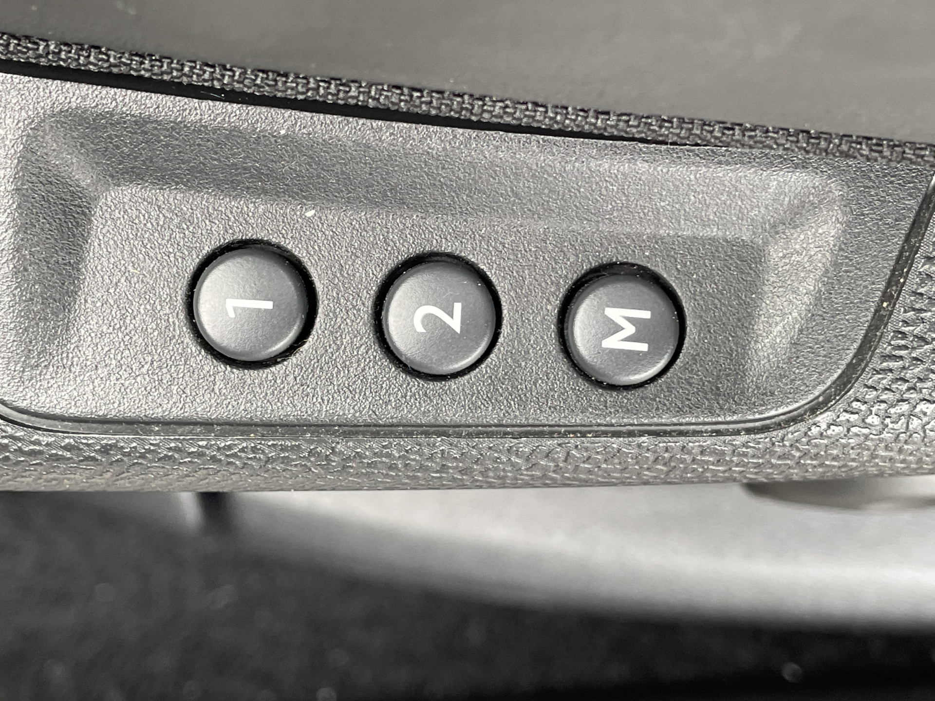 Hoofdafbeelding DS DS 7