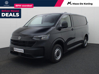 Volkswagen Transporter 2.0TDi 150pk Life L1 361665
