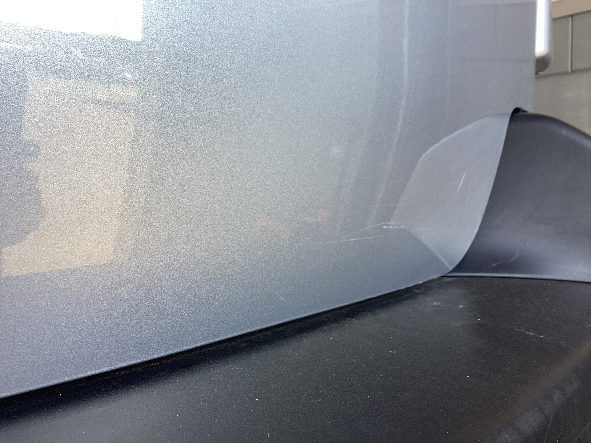 Hoofdafbeelding Fiat Scudo