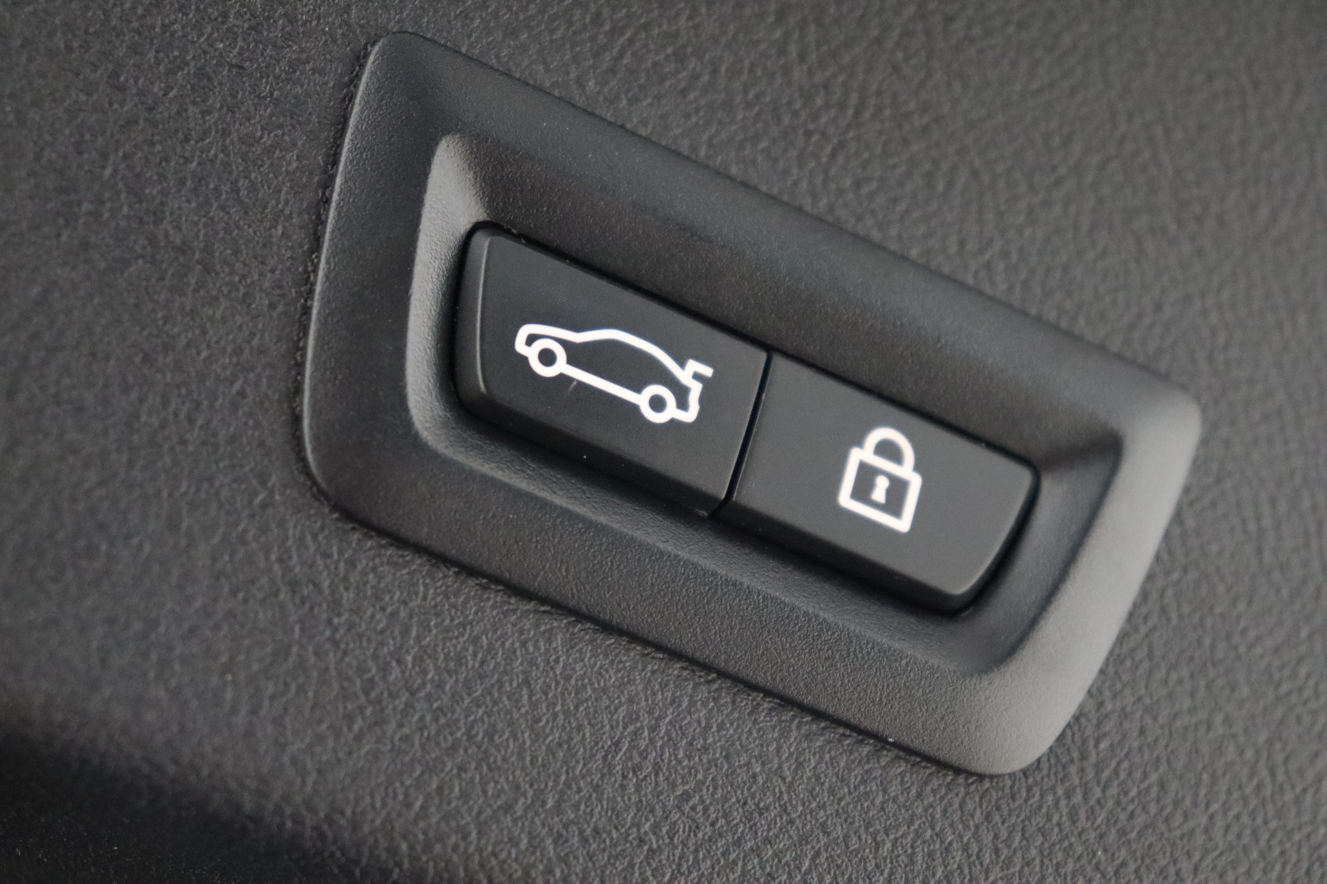 Hoofdafbeelding BMW X4