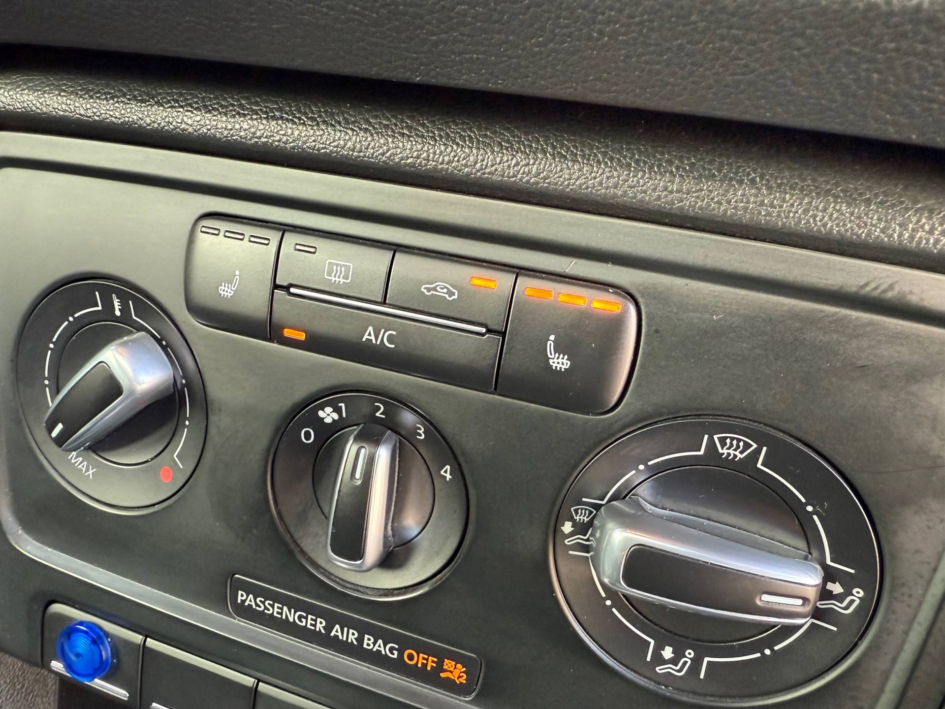 Hoofdafbeelding Volkswagen Beetle