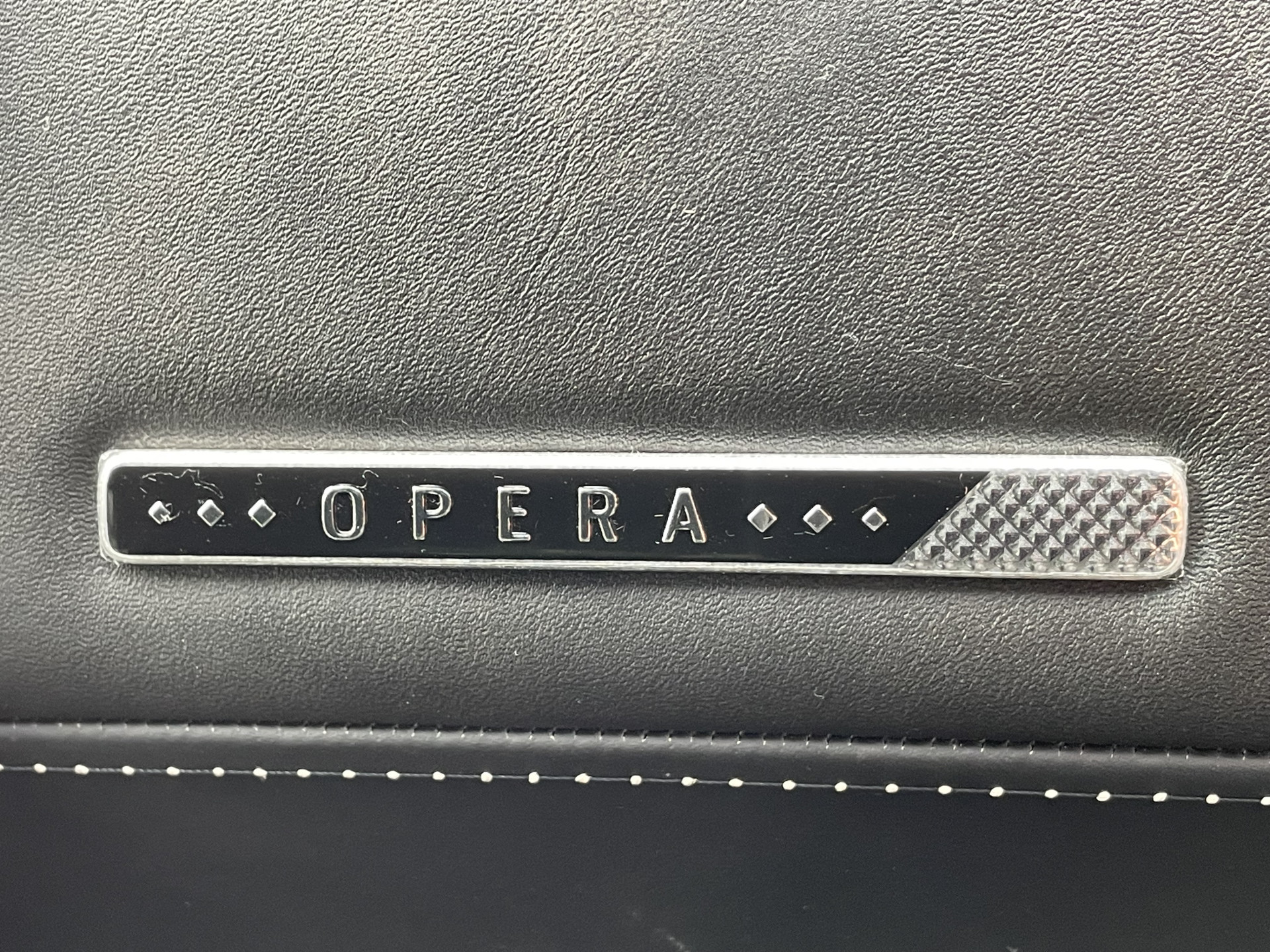 Hoofdafbeelding DS DS 7