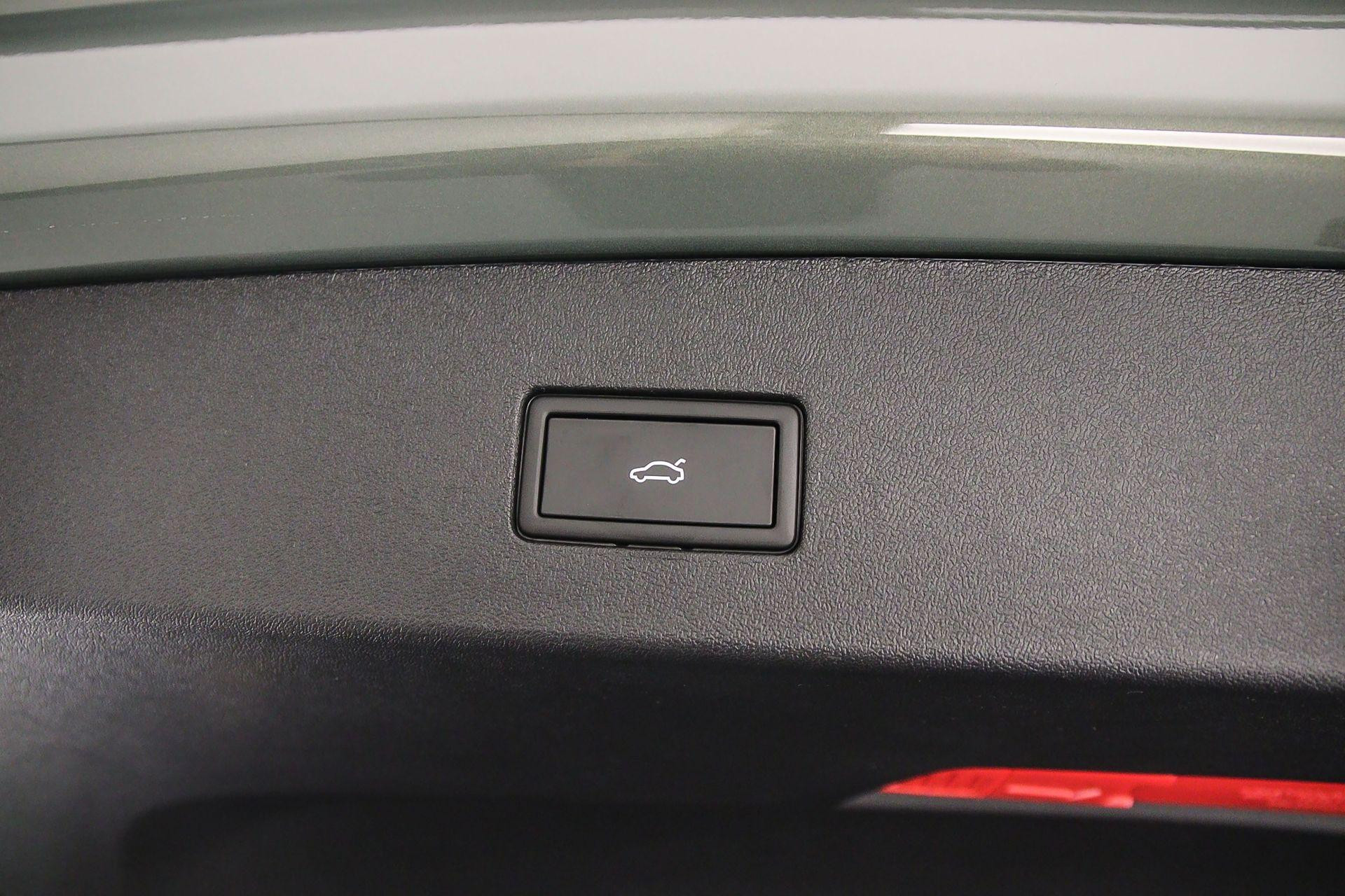 Hoofdafbeelding Volkswagen Tayron