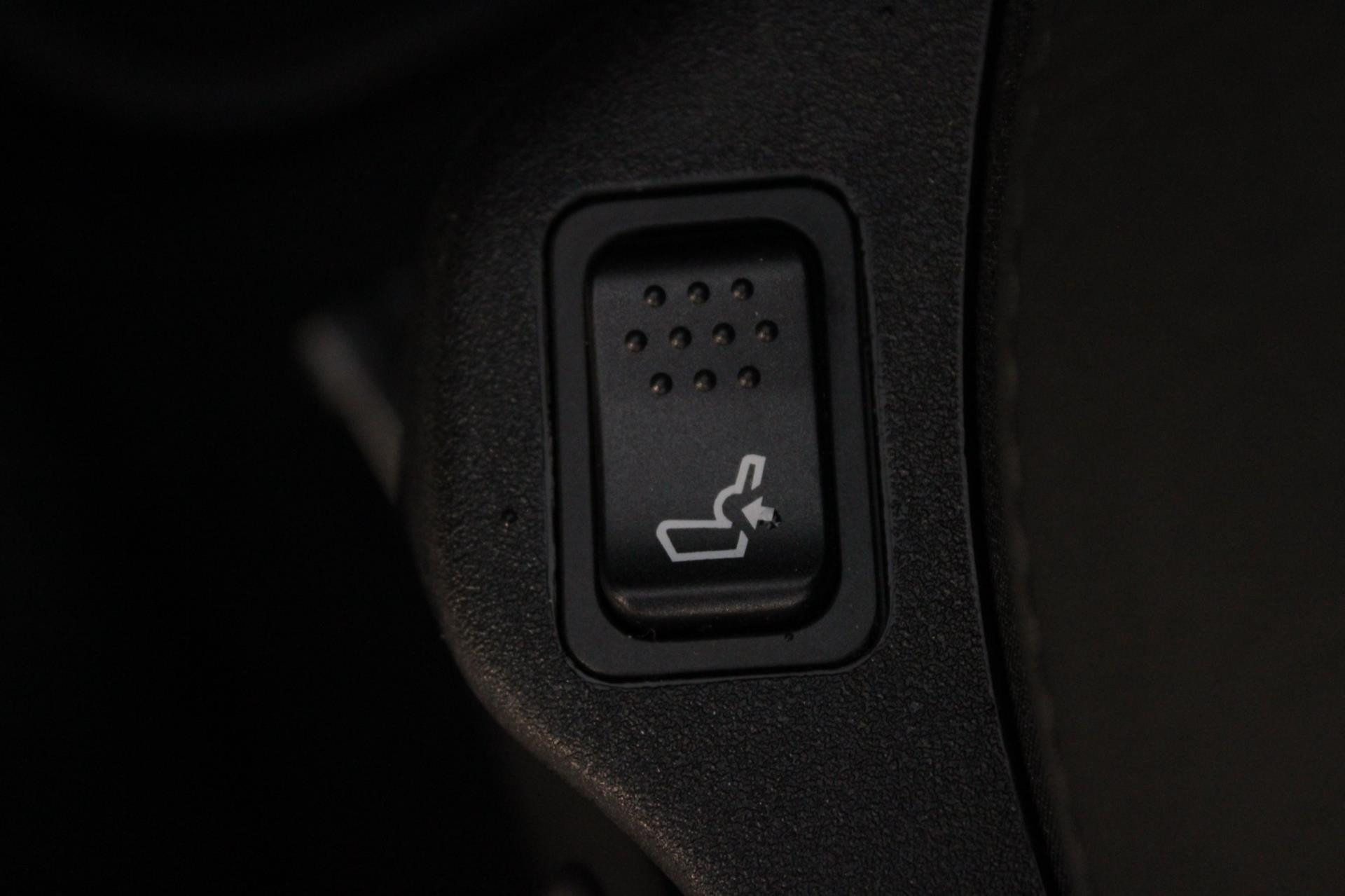 Hoofdafbeelding Fiat 500X