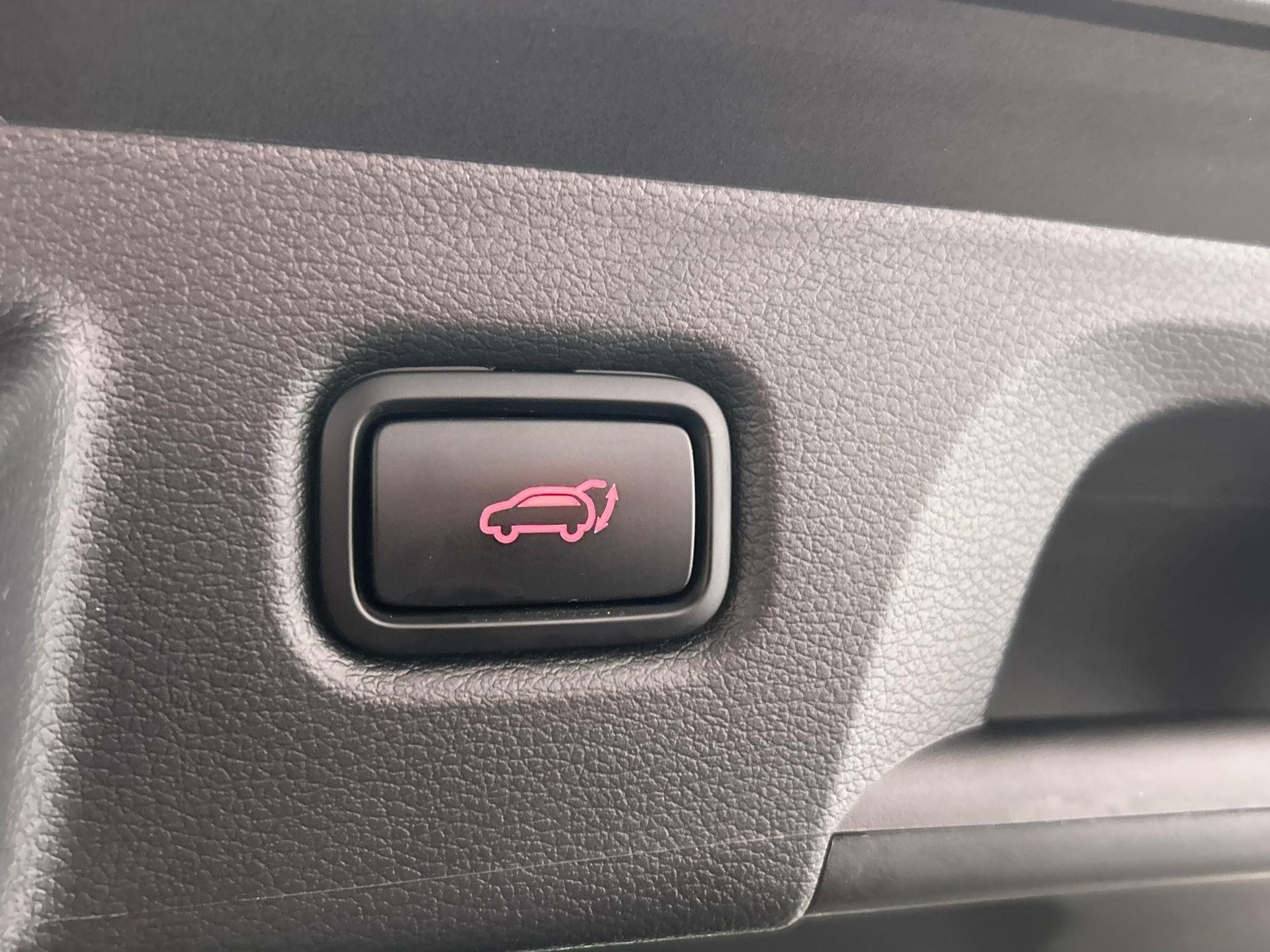 Hoofdafbeelding Kia ProCeed