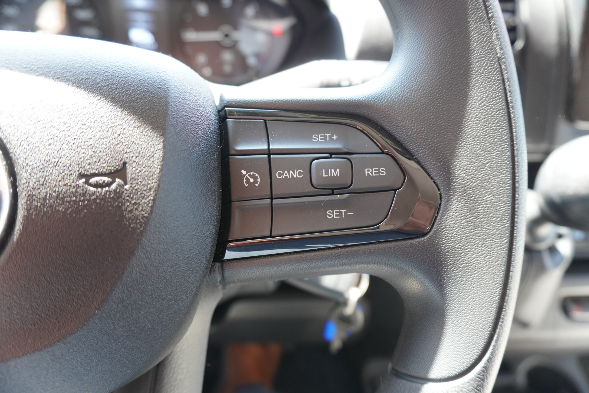 Hoofdafbeelding Roller TEAM ZEFIRO