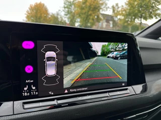 Volkswagen Golf - afbeelding nr 25