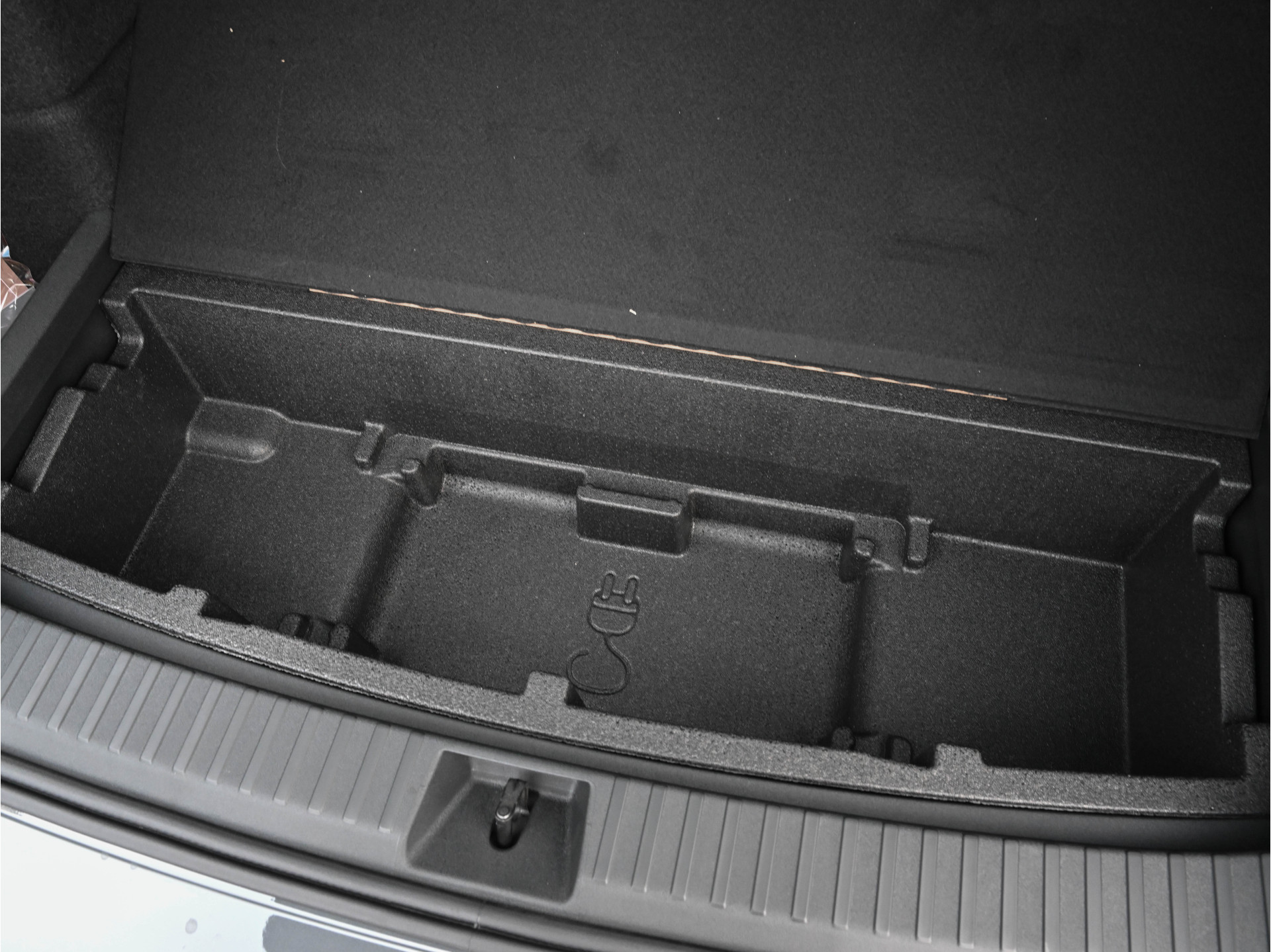 Hoofdafbeelding Volkswagen Tayron