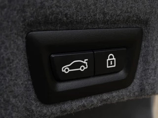 BMW Active Hybrid 7 BMW Active Hybrid 7 740i 345PK ActiveHybrid / Individual / 2014 / LED - afbeelding nr 55