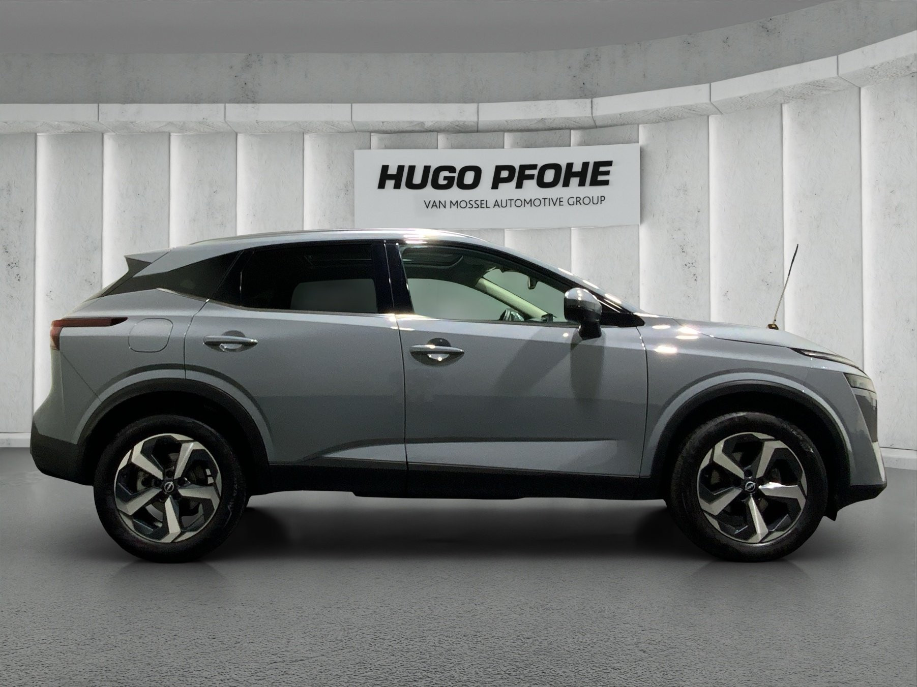 Nissan-QASHQAI-image-5