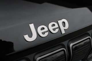 Jeep Avenger Jeep Avenger LONGTITUDE 156PK 54 kWh | NAVIGATIE | DRAADLOZE APPLE CARPLAY/ANDROID AUTO | KEYLESS ENTRY/START | CRUISE CONTROL | PARKEERSENSOREN ACHTER | DAB+ RADIO | CLIMATE CONTROL | DRAADLOZE TELEFOONLADER | LED KOPLAMPEN | - afbeelding nr 48