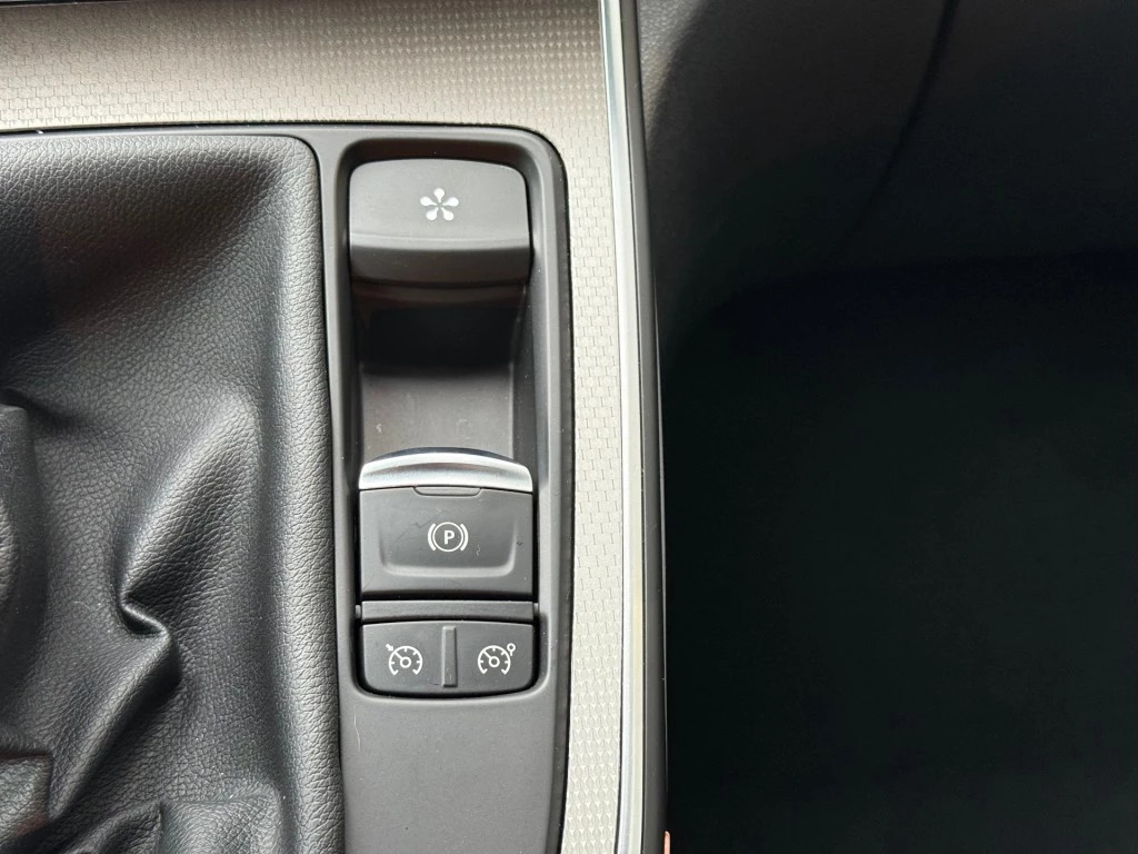 Hoofdafbeelding Renault Grand Scénic