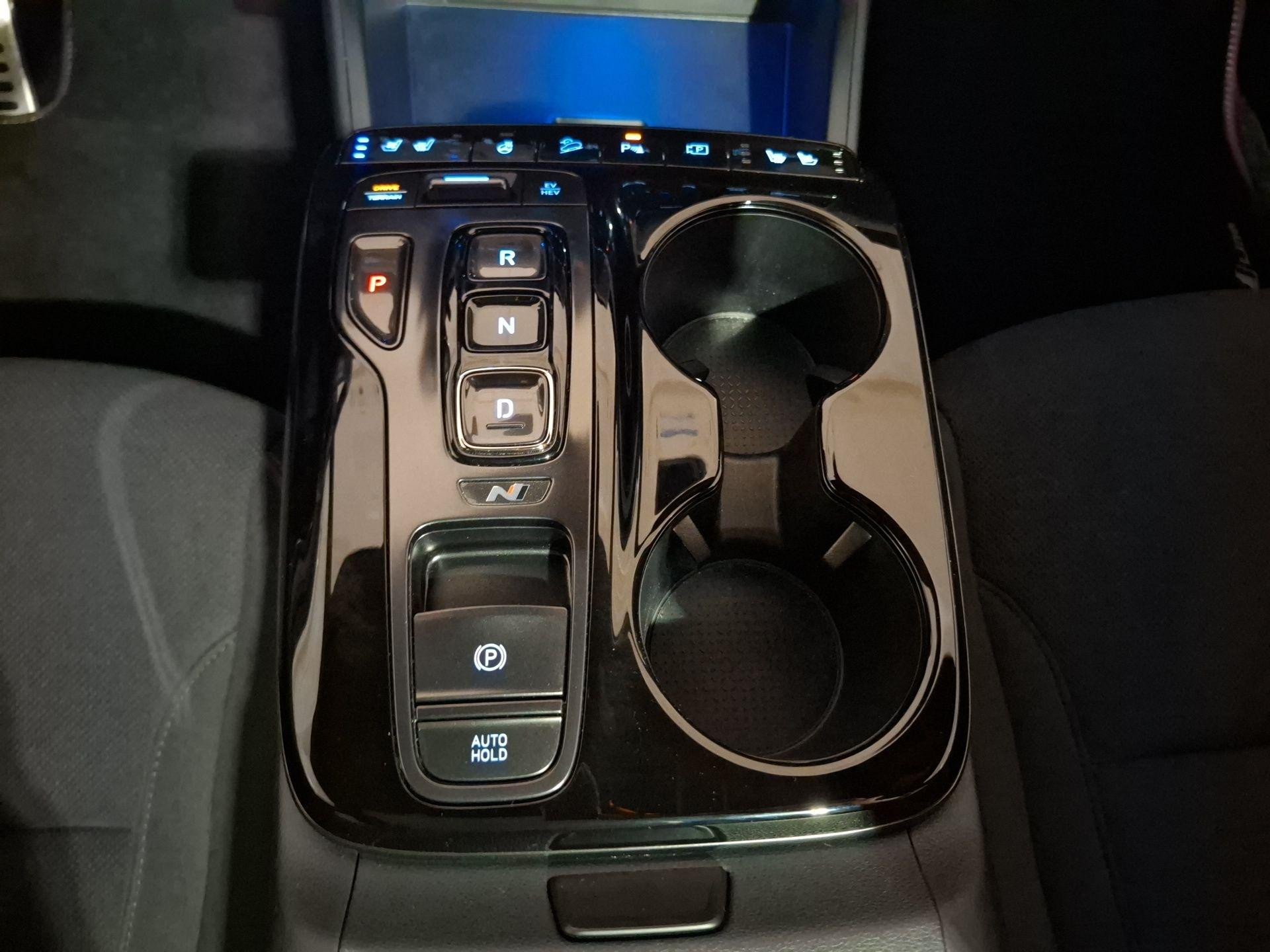 Hyundai-Tucson-image-9