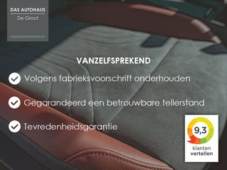 Volkswagen ID. Buzz Volkswagen ID. Buzz 1st 77kWh |Elkr. Schuifdeuren | Full options | vanaf 195 euro bi - afbeelding nr 4