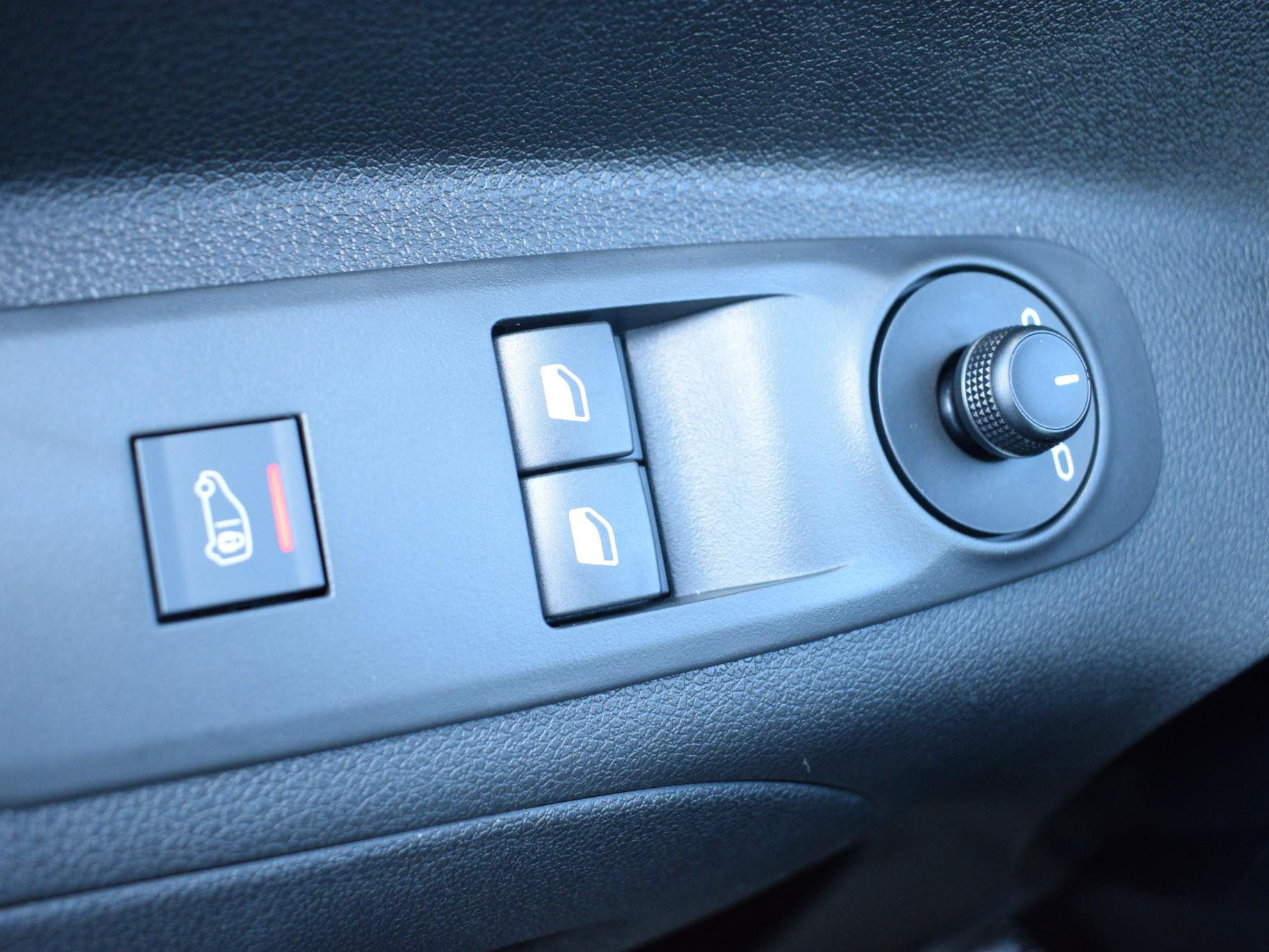 Hoofdafbeelding Opel Combo-e