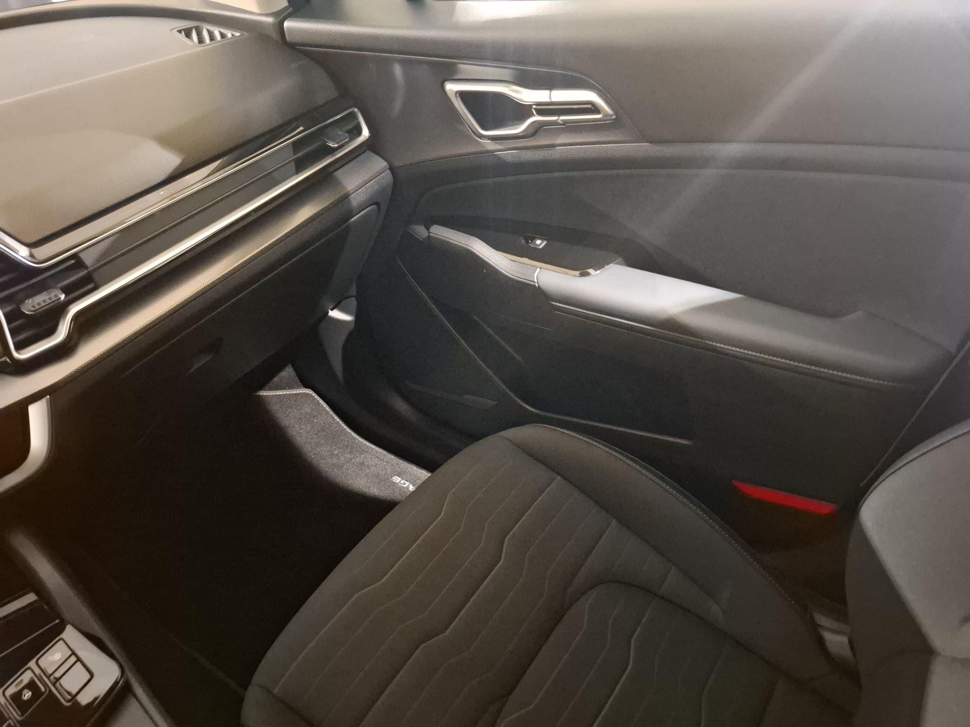 Kia-Sportage-image-8