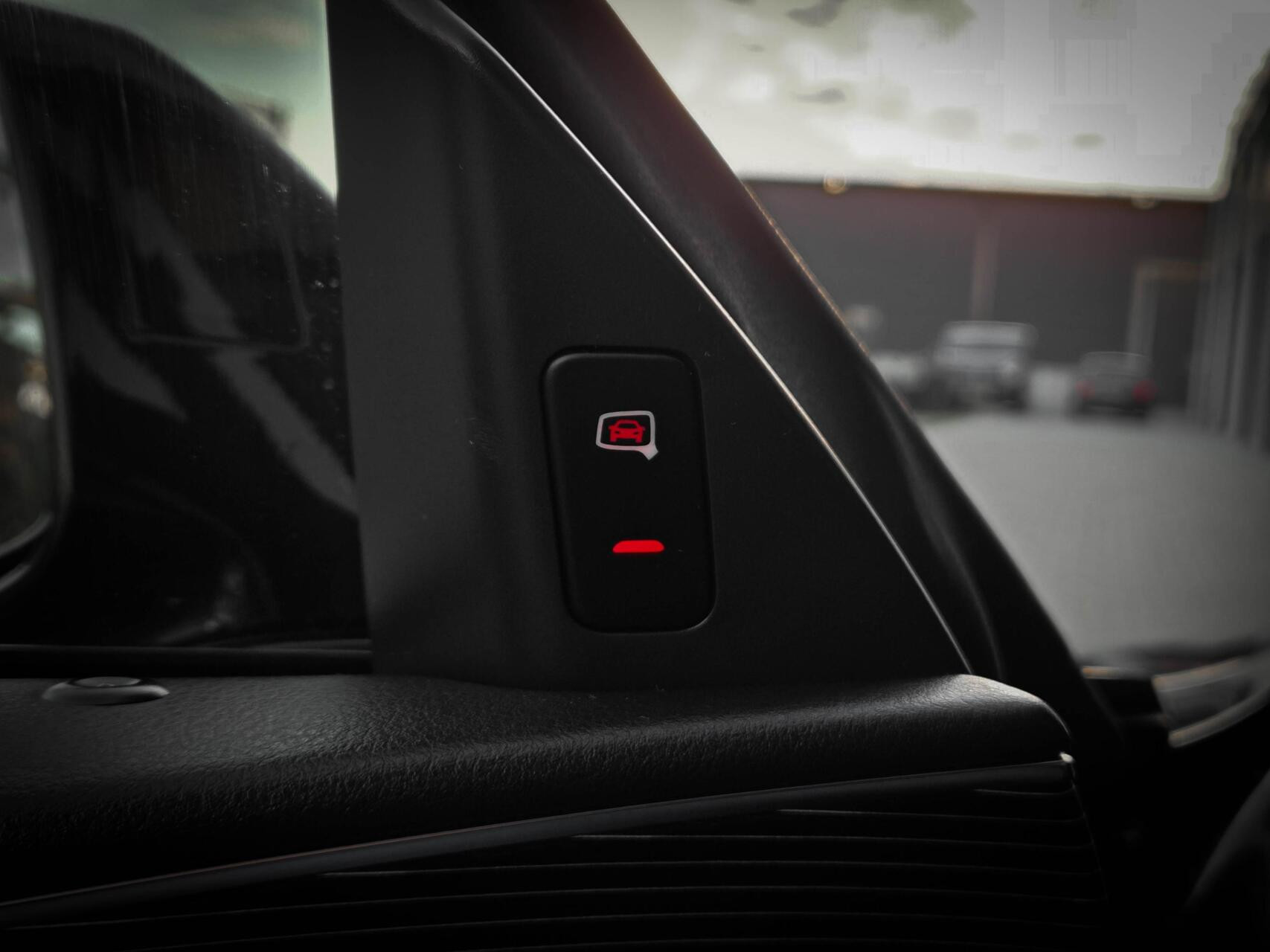 Hoofdafbeelding Audi A7