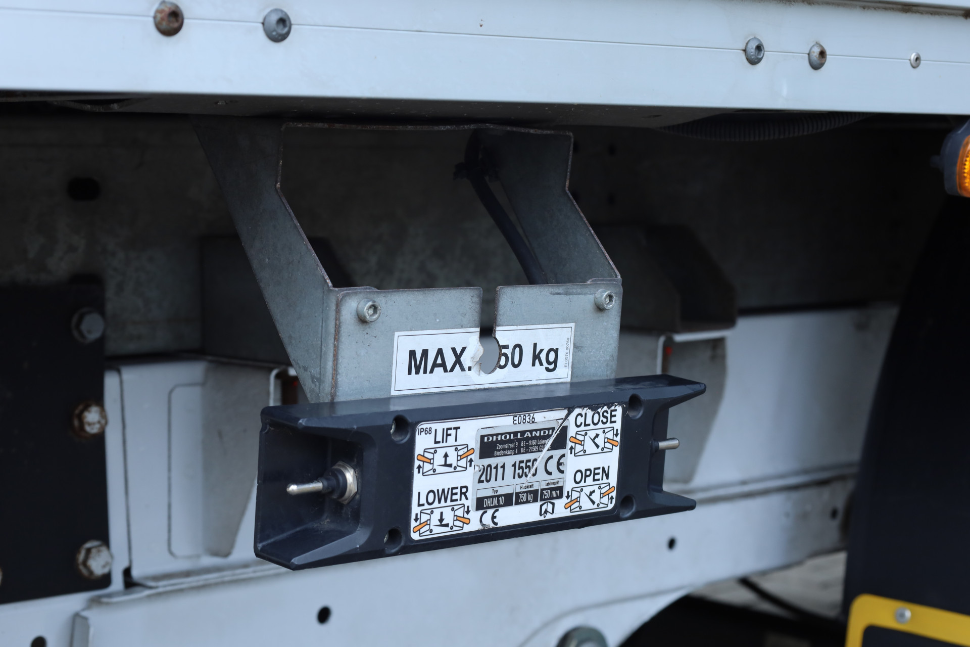 Hoofdafbeelding Fiat Ducato