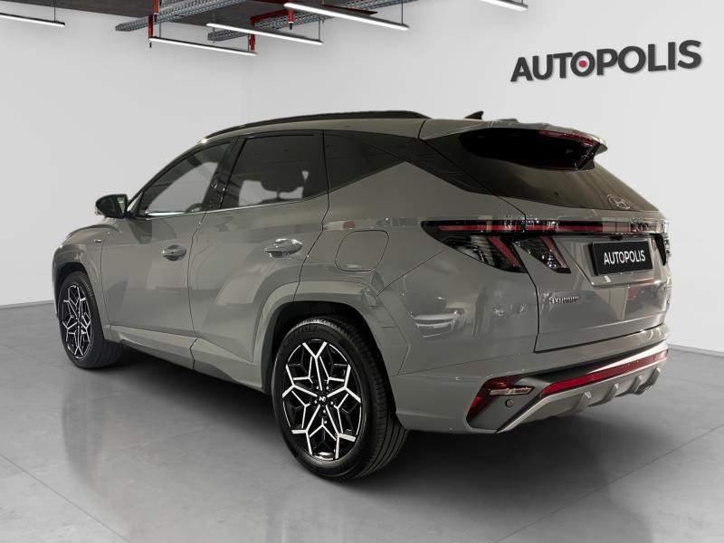 Hyundai-Tucson-image-12