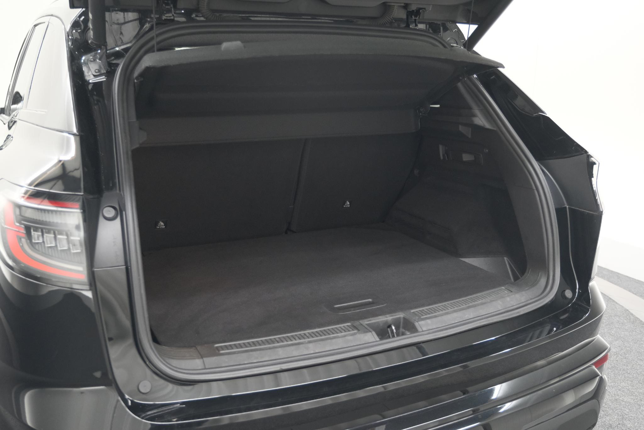 Hoofdafbeelding Renault Austral