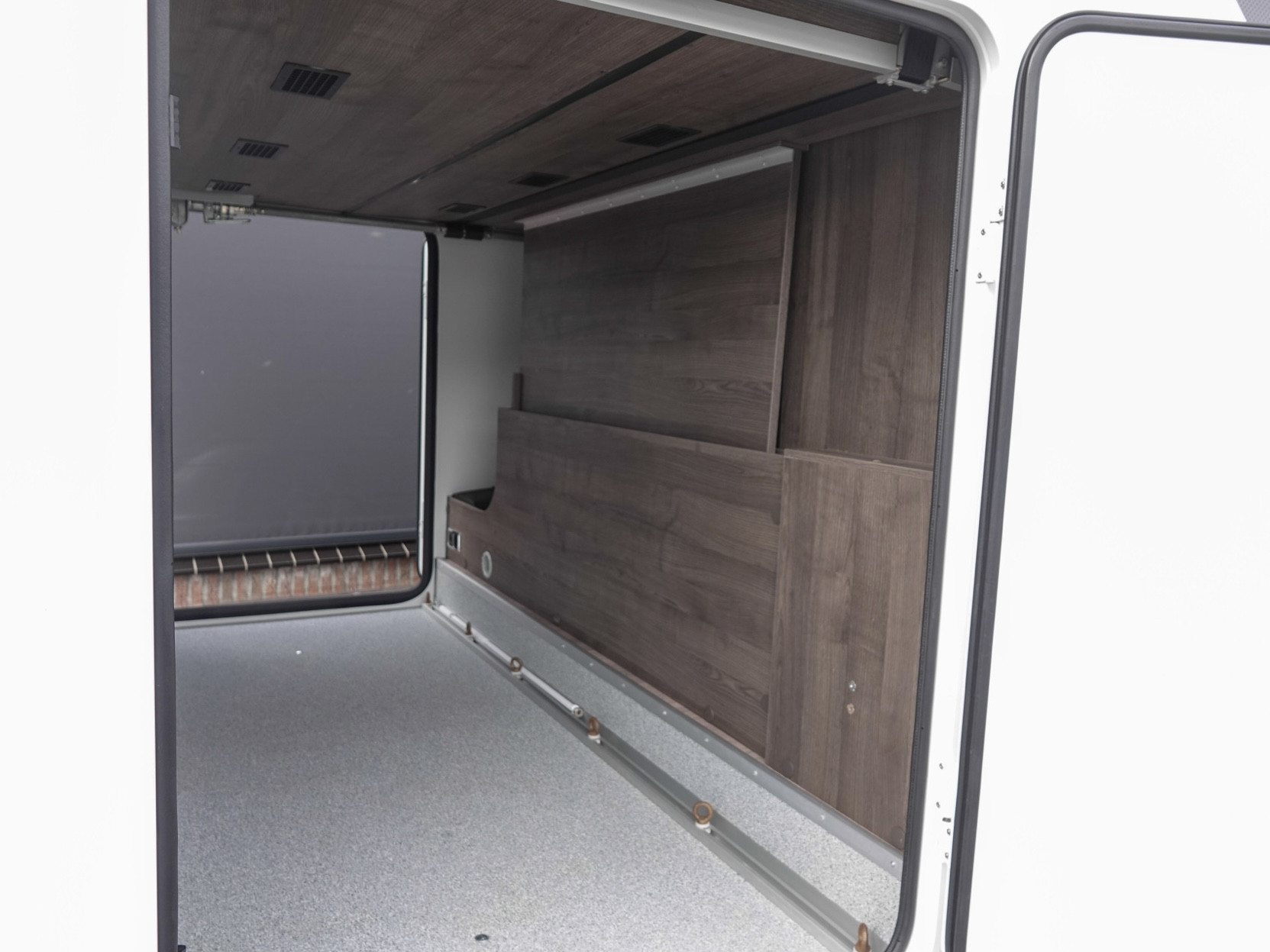 Hoofdafbeelding Benimar Amphitryon