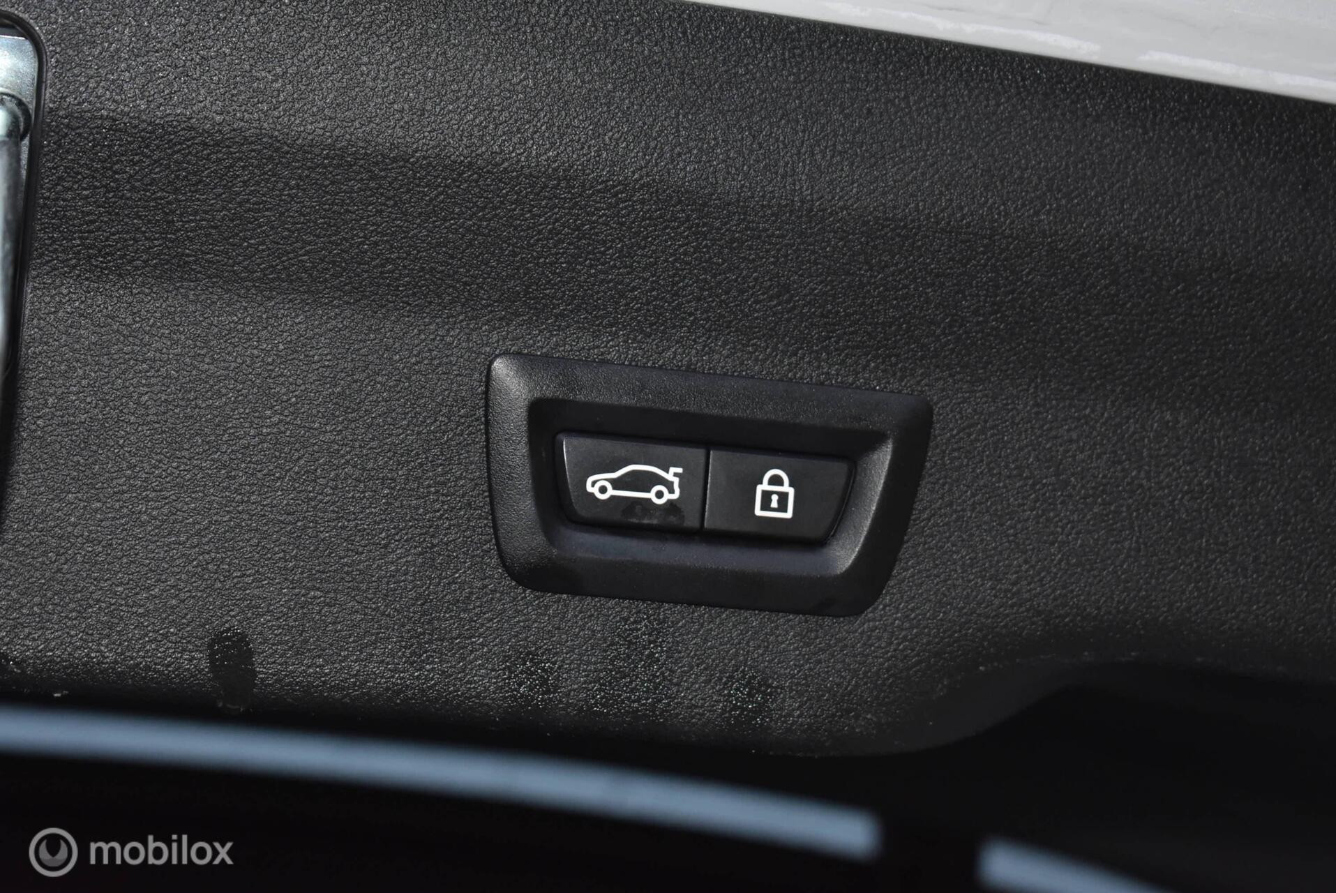 Hoofdafbeelding BMW 6 Serie