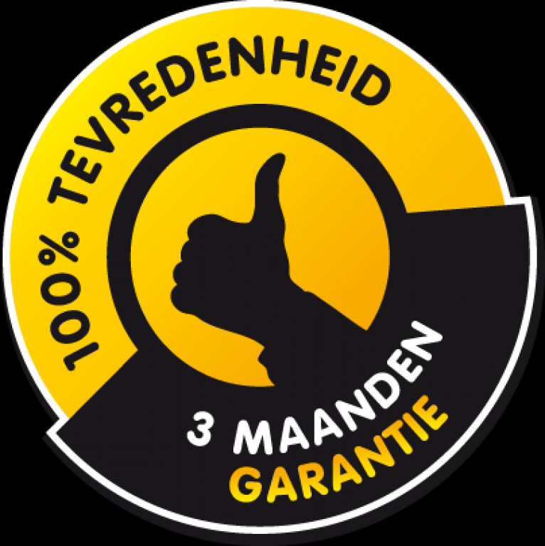 Hoofdafbeelding Suzuki Alto