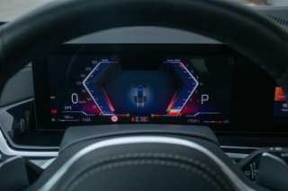 BMW X5 BMW X5 xDrive40i,M-Sport,Pano,22 inch,HUD,BTW,H&K,Adaptive - afbeelding nr 17