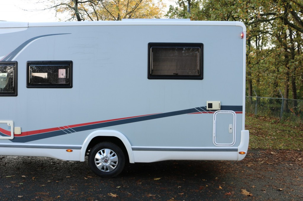 Hoofdafbeelding Challenger Challenger Graphite 398 Xlb