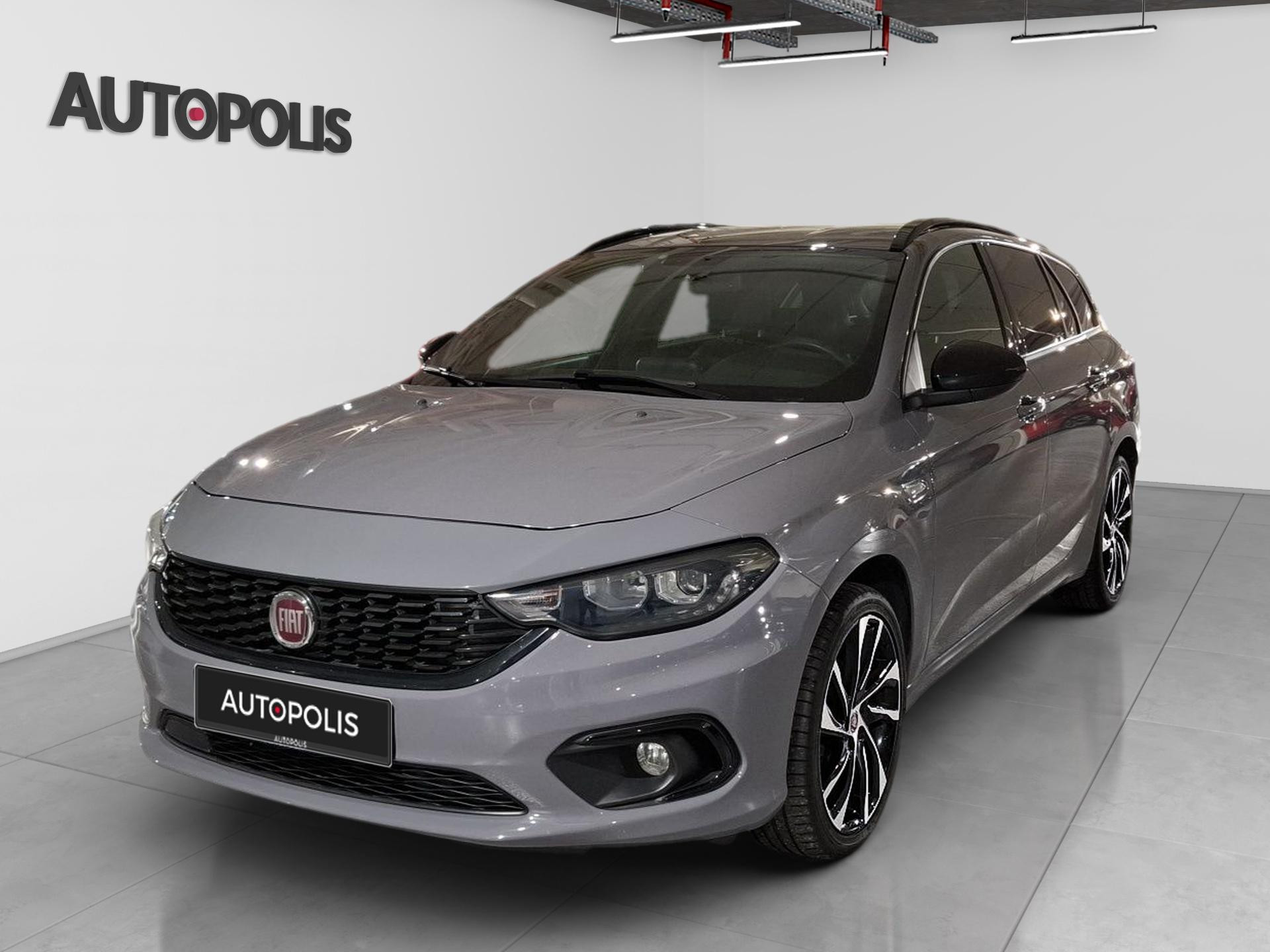 Fiat-Tipo-image-15