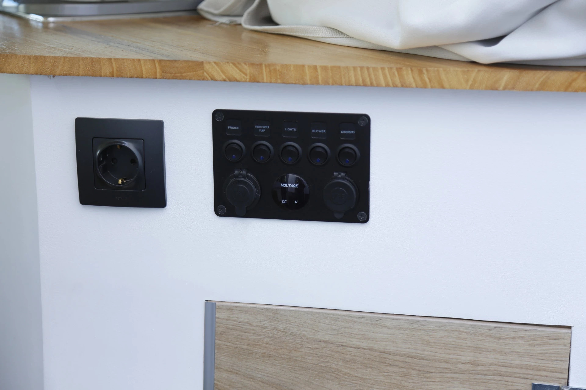 Hoofdafbeelding Fiat Ducato