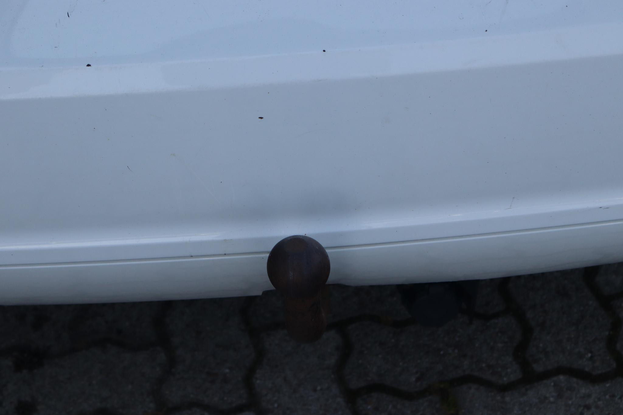 Hoofdafbeelding Chevrolet Aveo