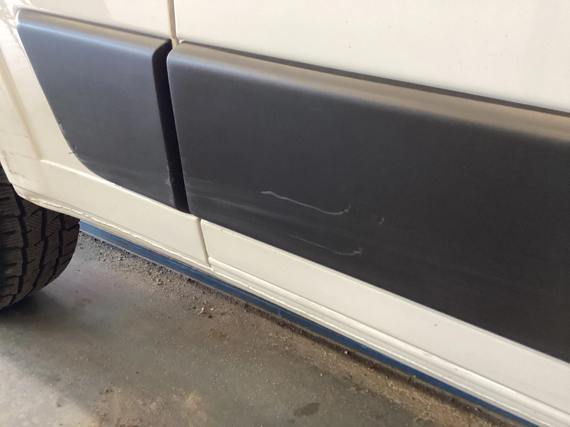 Hoofdafbeelding Peugeot Boxer