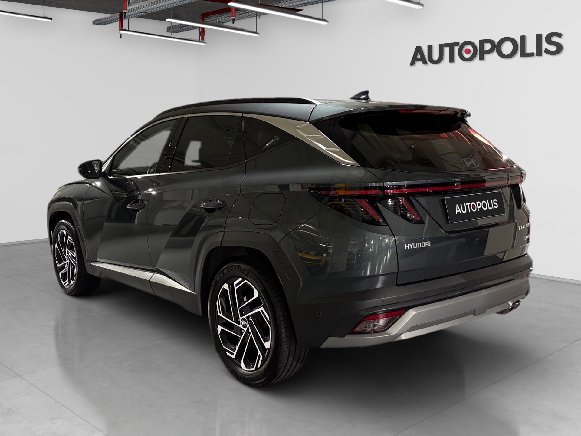 Hyundai-Tucson-image-12