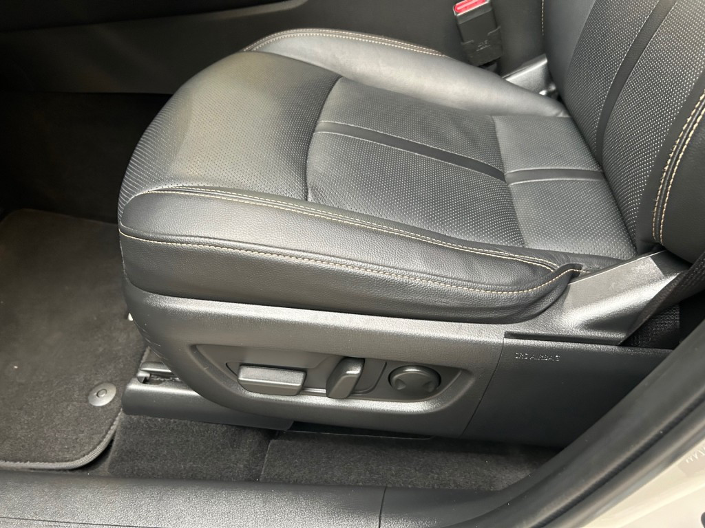 Hoofdafbeelding Mazda CX-60