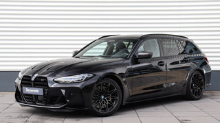 BMW M3 - 369997349-0
