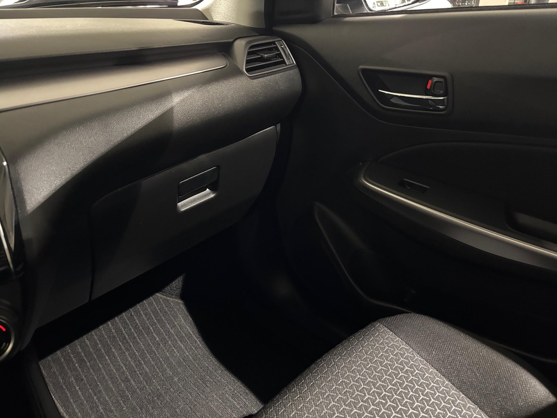 Suzuki-Swift-image-8