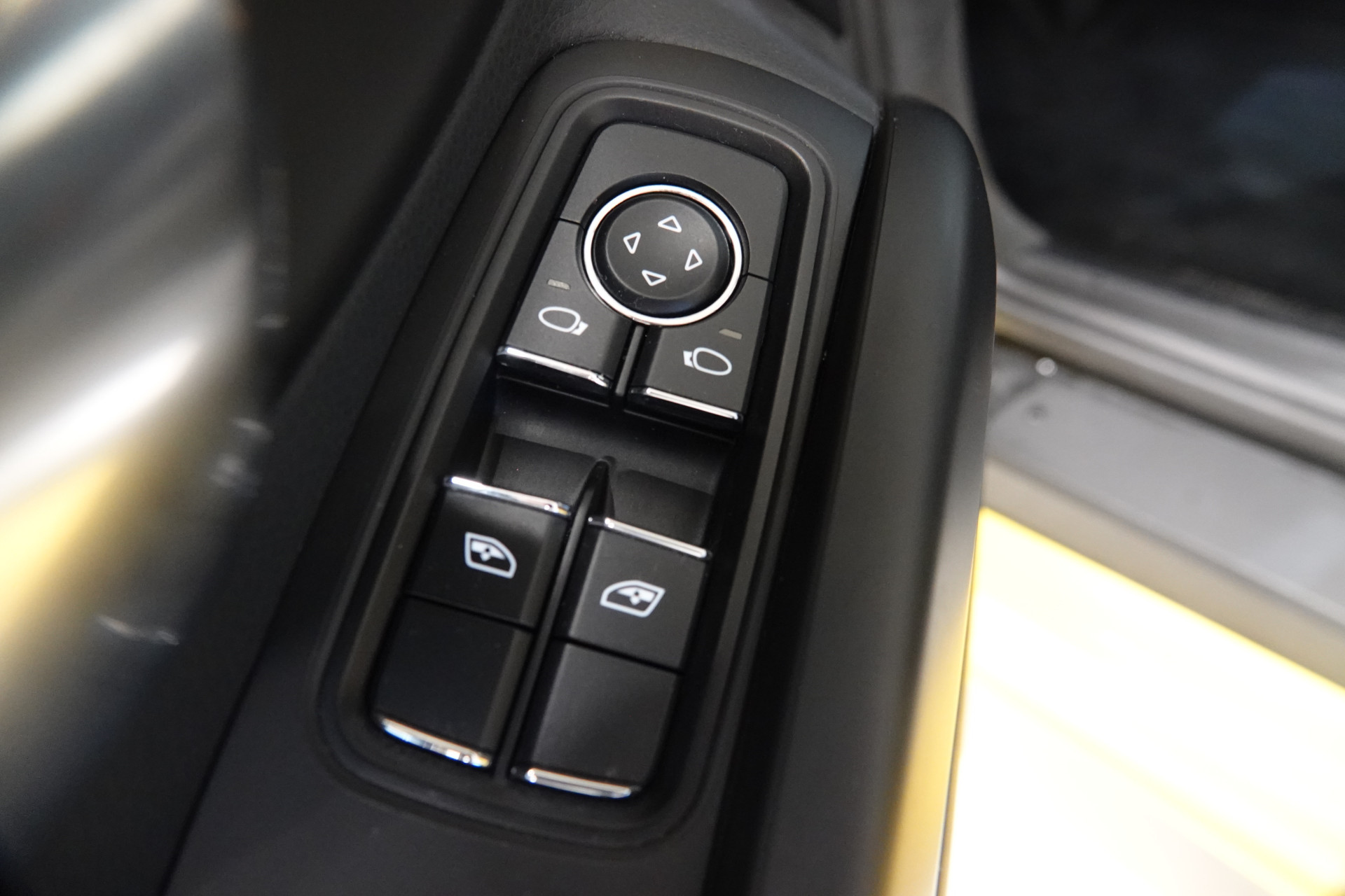 Hoofdafbeelding Porsche 718