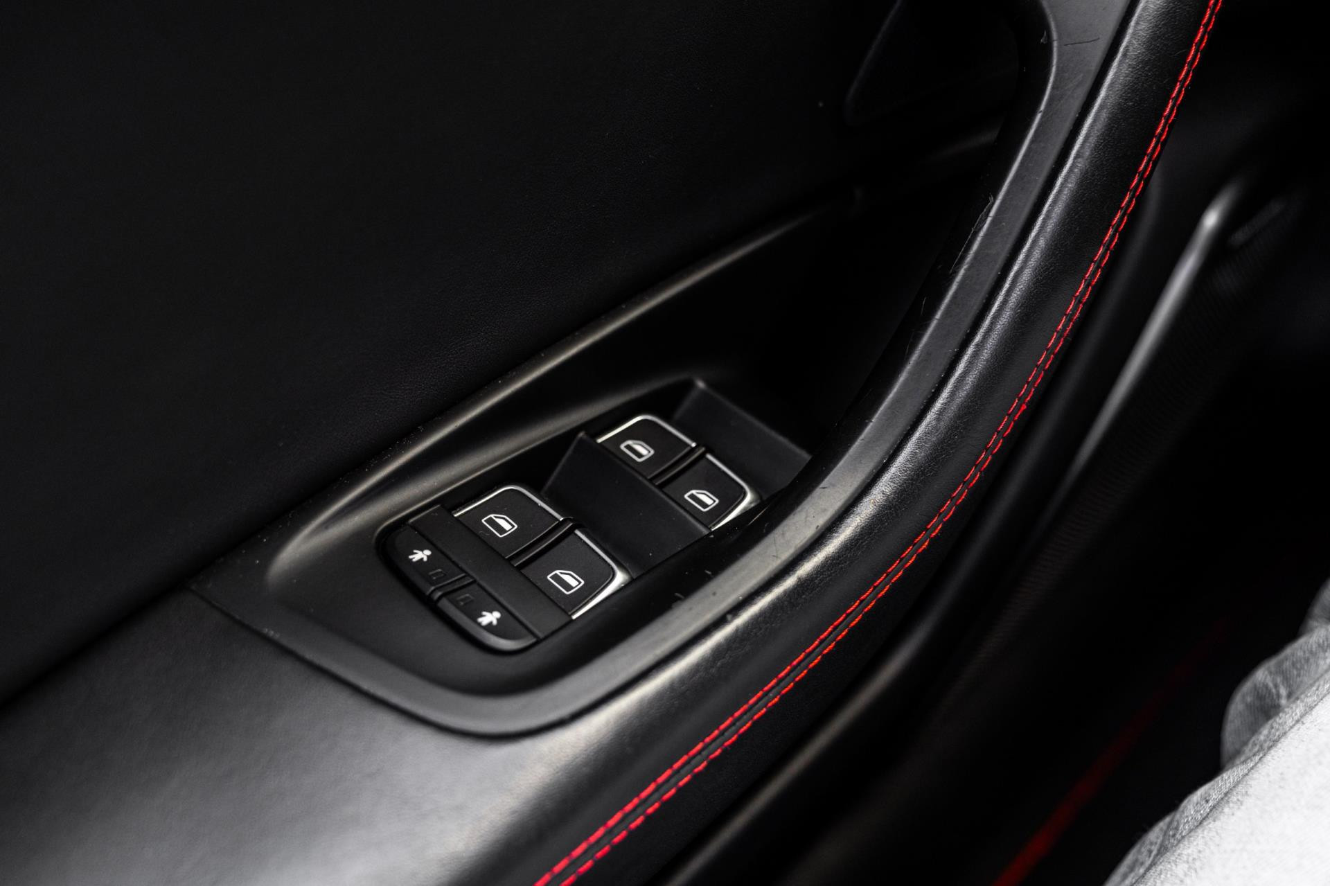 Hoofdafbeelding Audi RS6