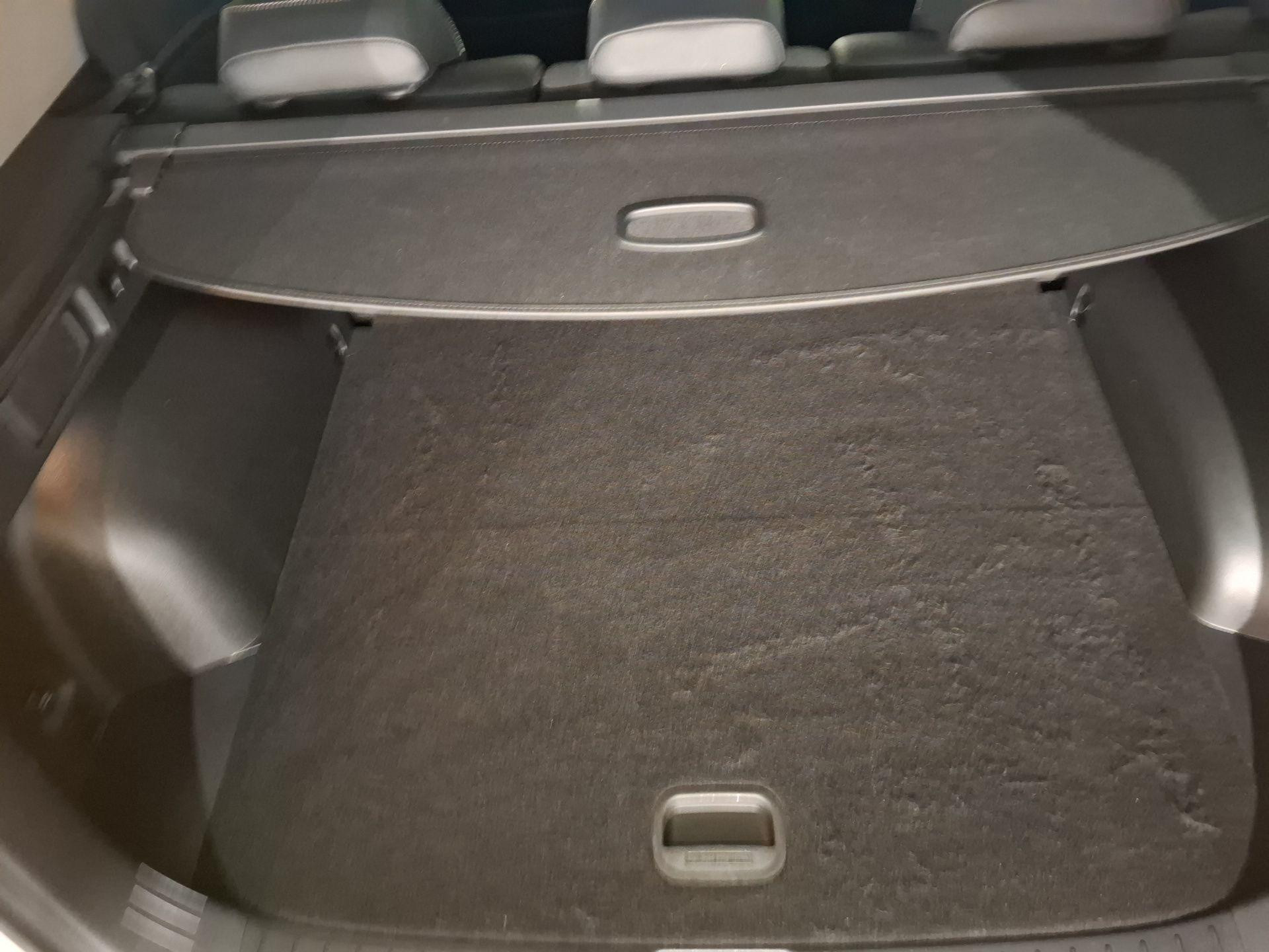 Kia-Sportage-image-11