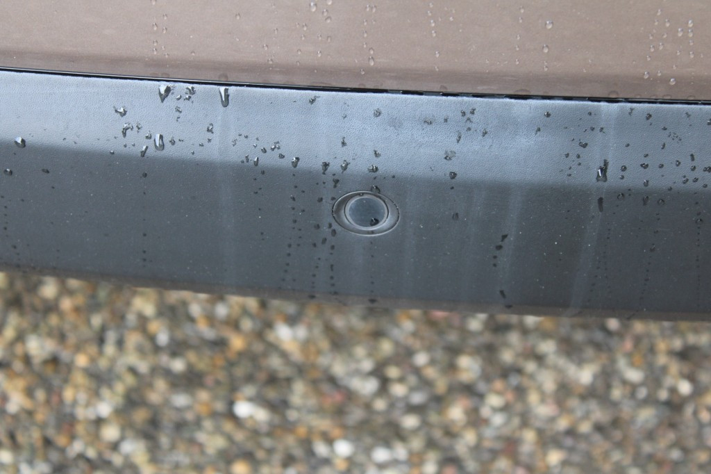 Hoofdafbeelding Hyundai ix35