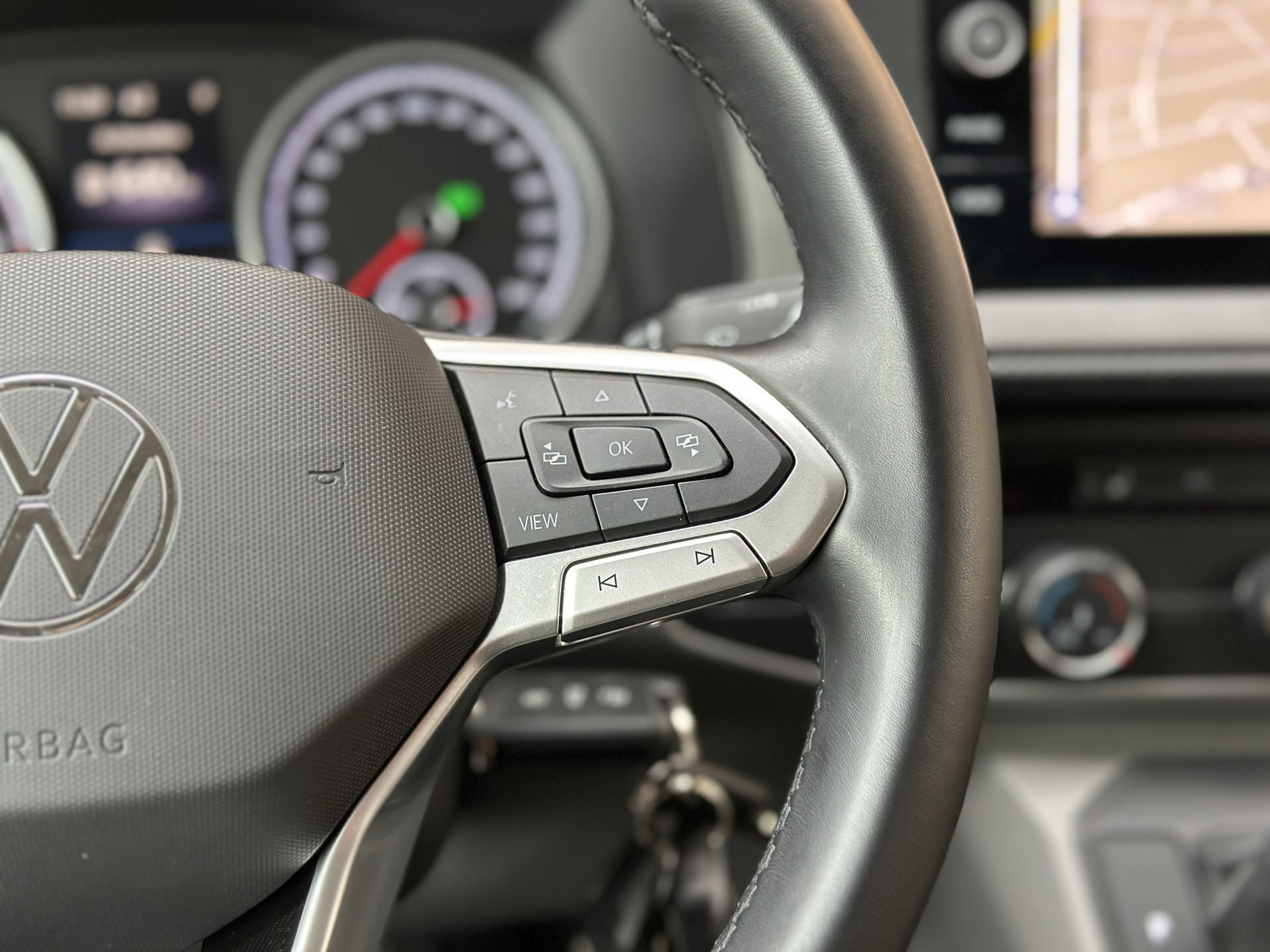 Hoofdafbeelding Weinsberg X-CURSION 500 MQ