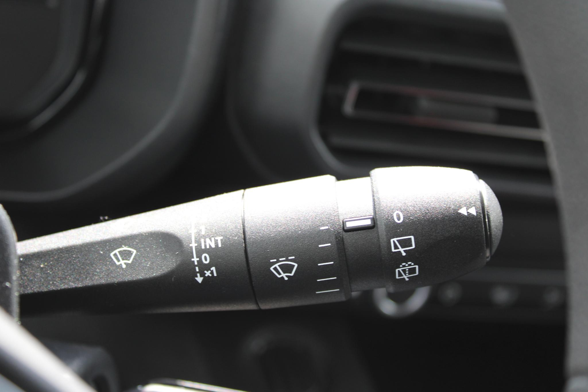 Hoofdafbeelding Opel Combo-e