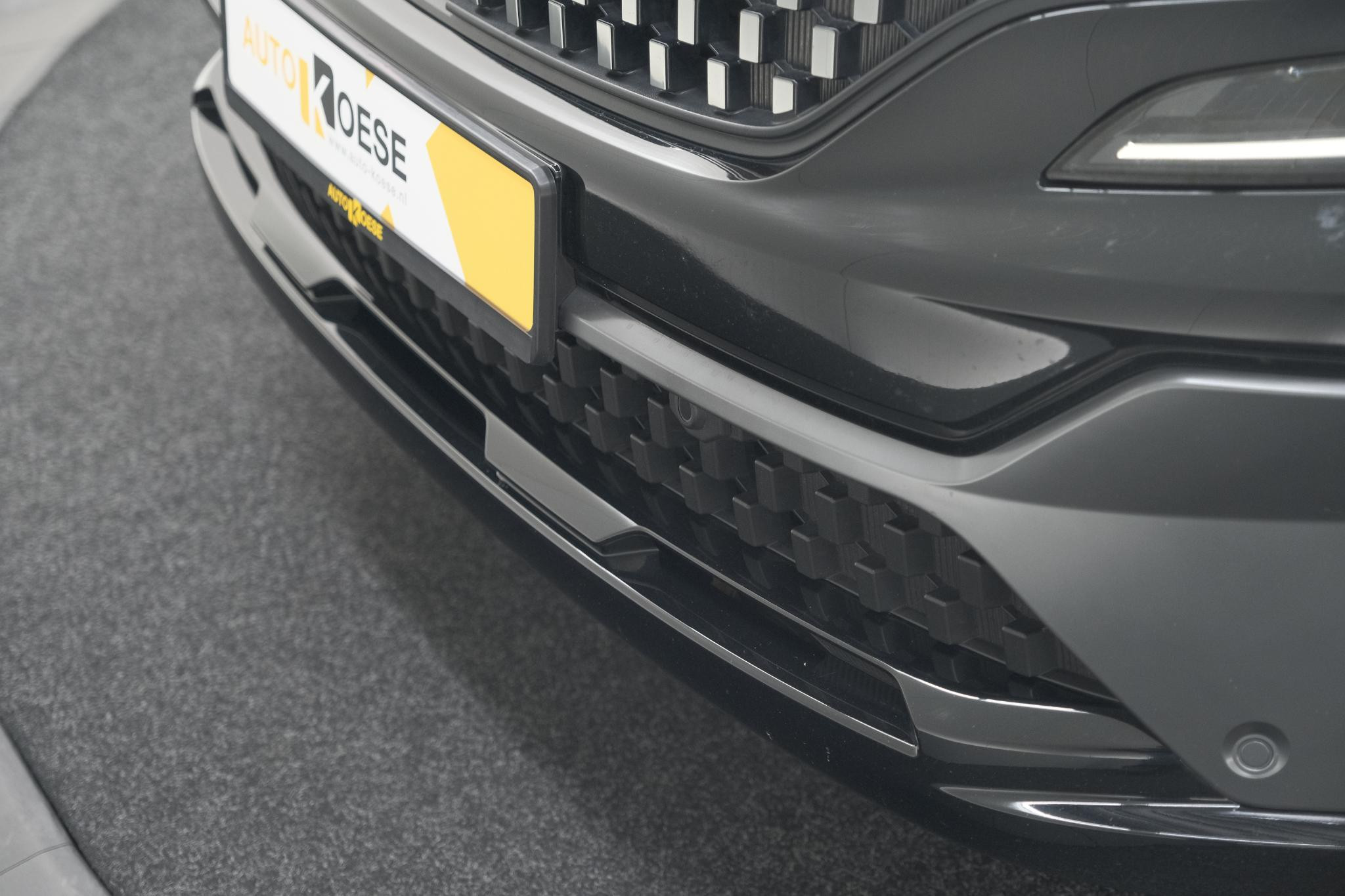 Hoofdafbeelding Renault Austral