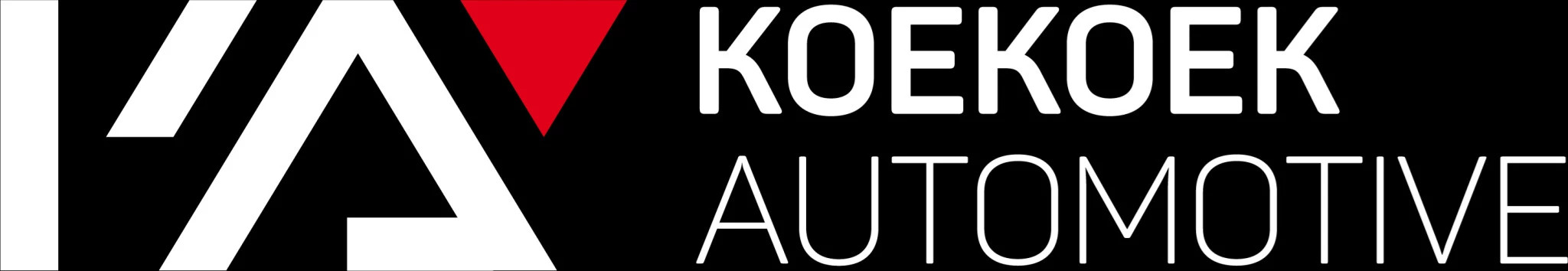 Hoofdafbeelding Axaim Crossover