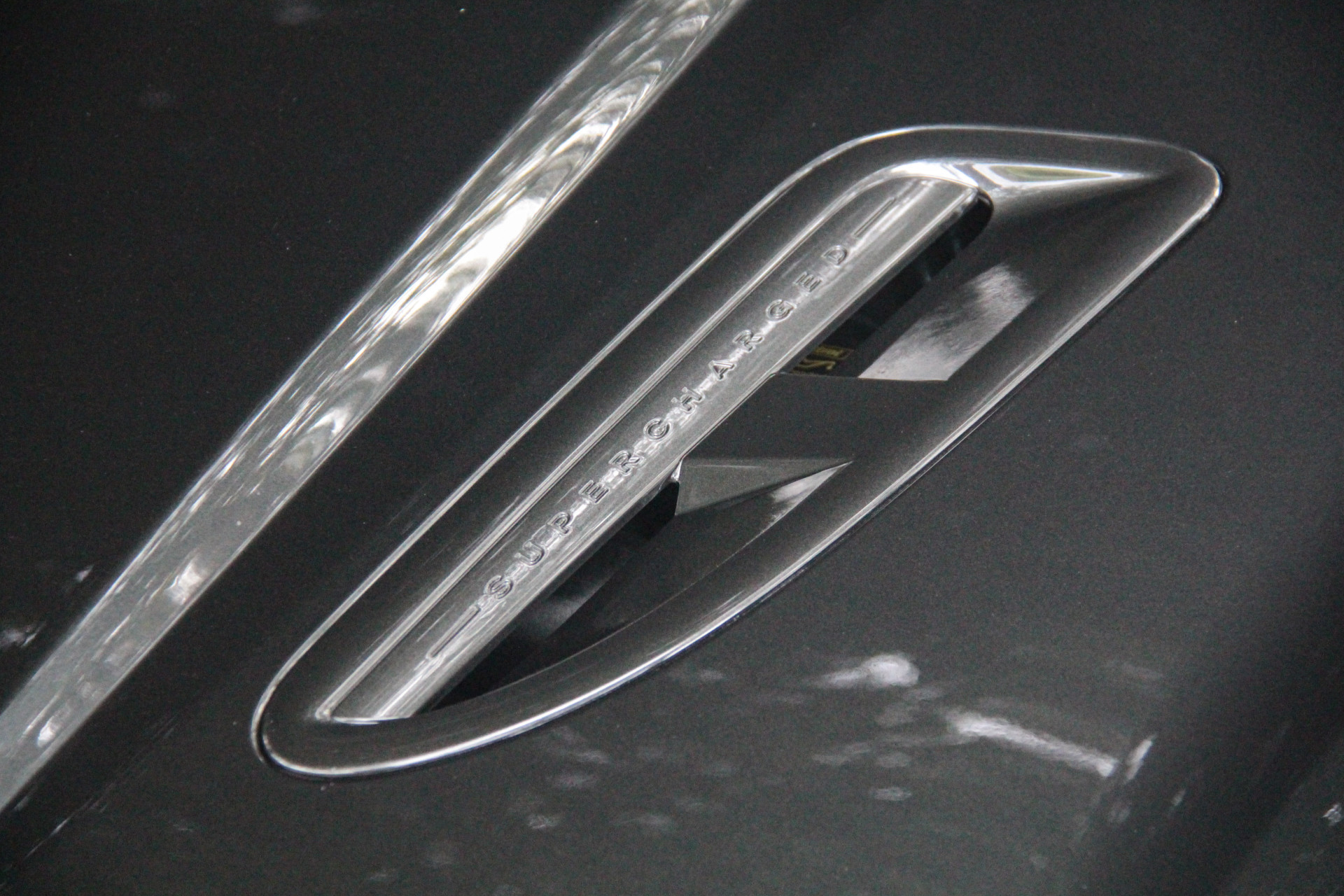 Hoofdafbeelding Jaguar XK