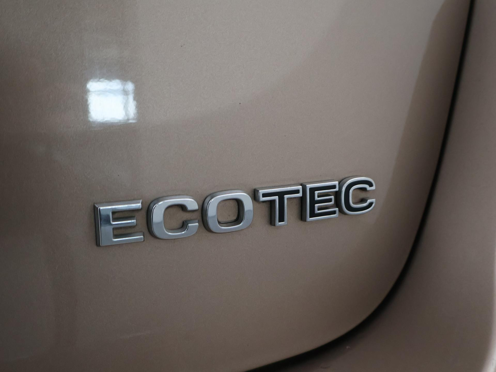 Hoofdafbeelding Opel Mokka X