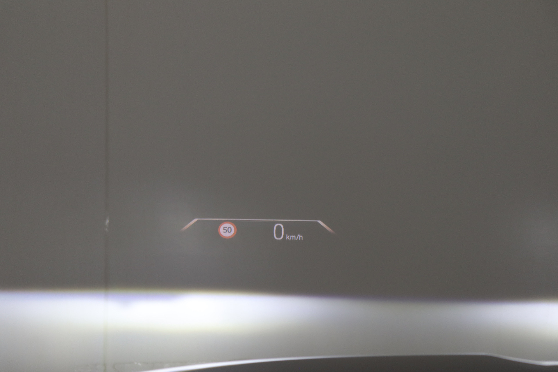 Hoofdafbeelding BMW iX2