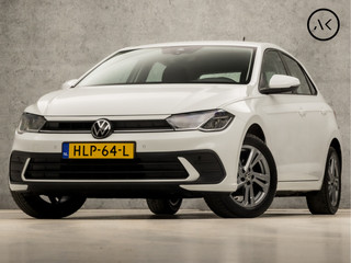 Volkswagen Polo - 317324584-0