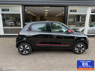Renault Twingo 1.0 SCe Collection